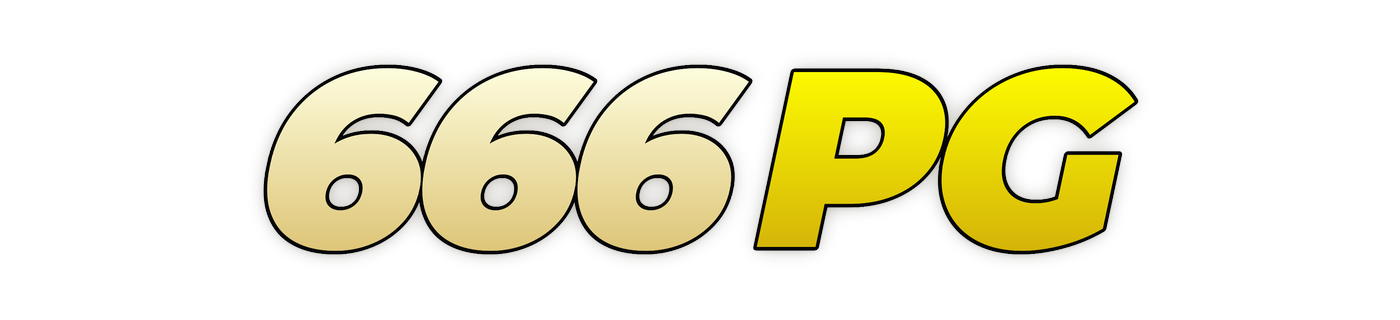 666pg